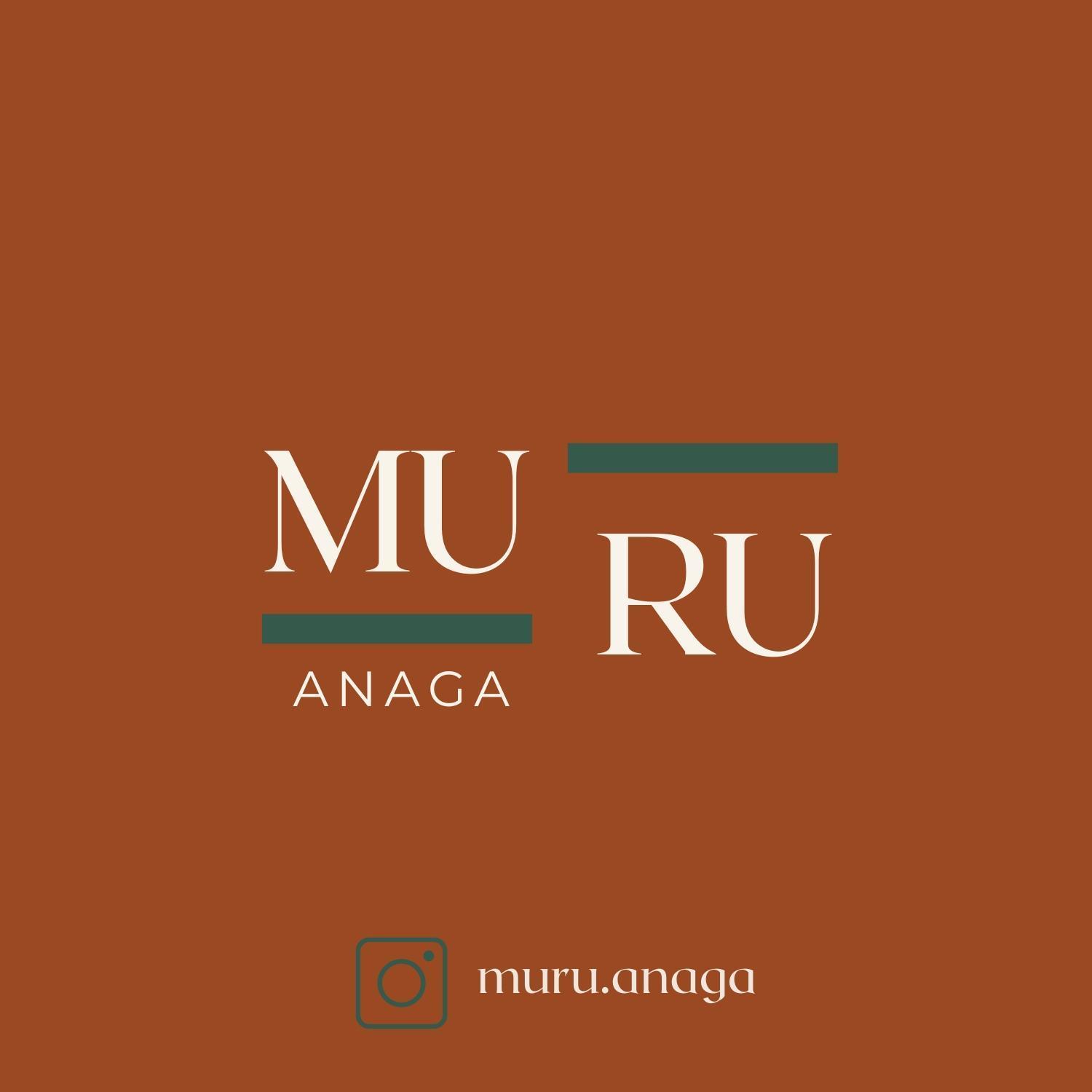 Casa de Férias Muru House Anaga *