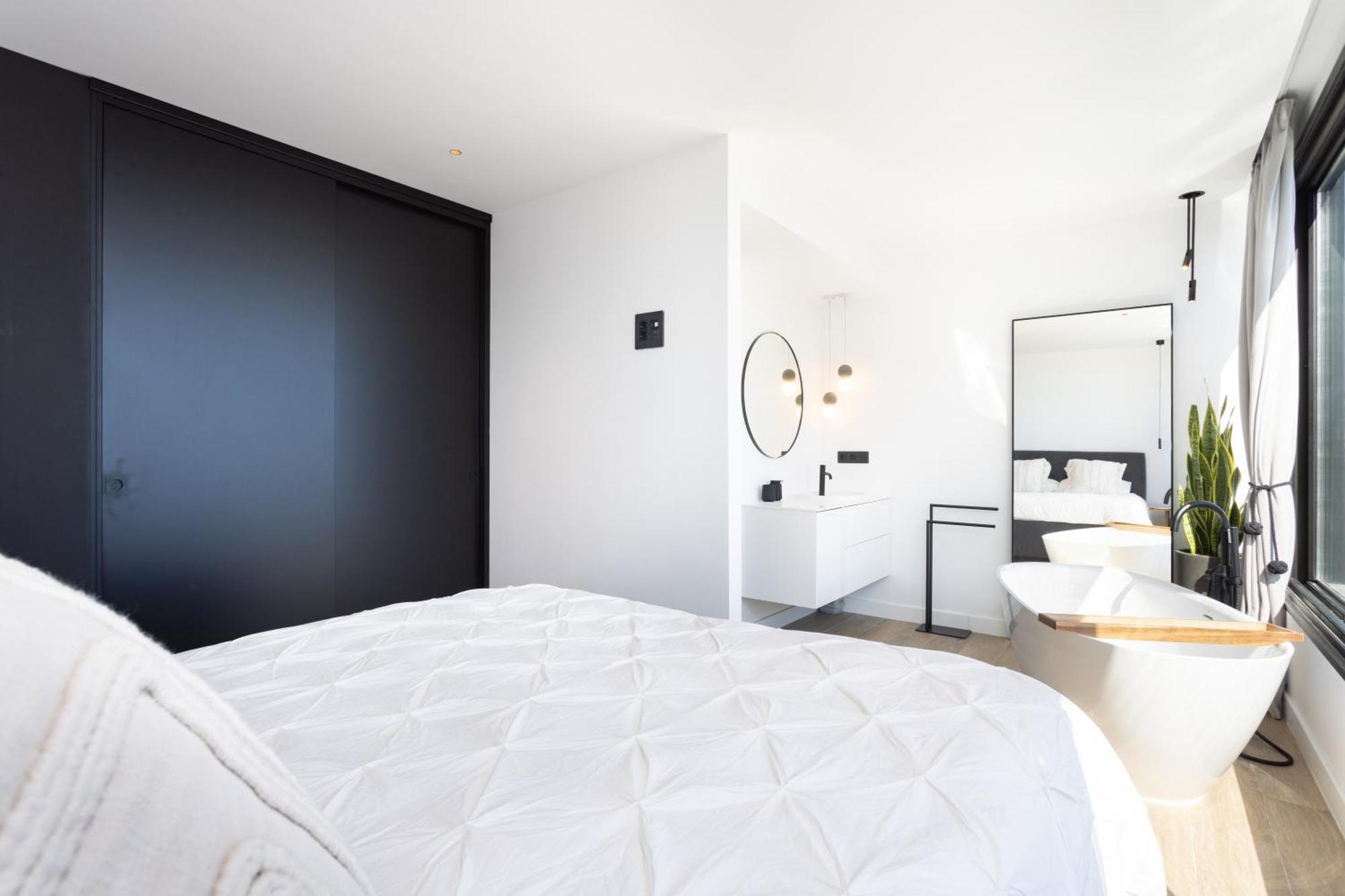 Muru House Anaga * Santa Cruz de Tenerife